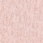12841 Industrial Texture Blush Wallpaper By Holden DŽcor