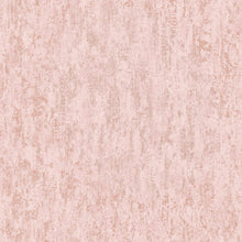 12841 Industrial Texture Blush Wallpaper By Holden DŽcor