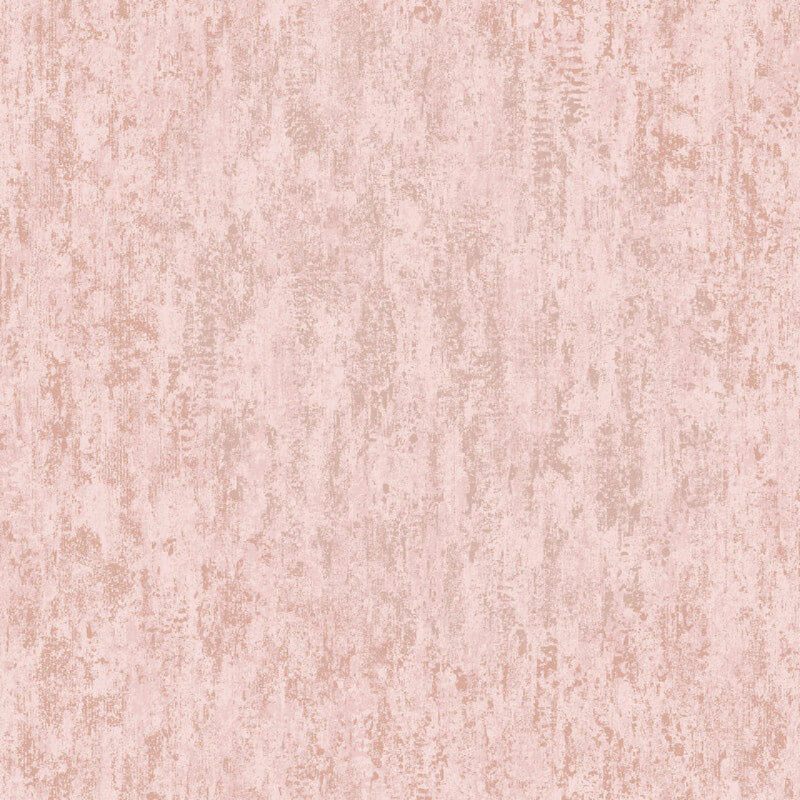 12841 Industrial Texture Blush Wallpaper By Holden DŽcor