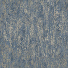 12842 Industrial Texture Navy Wallpaper By Holden DŽcor