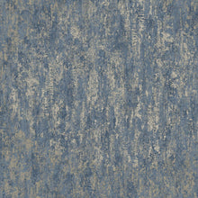 12842 Industrial Texture Navy Wallpaper By Holden DŽcor