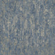Industrial Texture Navy Wallpaper By Holden Decor