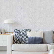 128790 Ornamental Texture Pearl Boutique Wallpaper