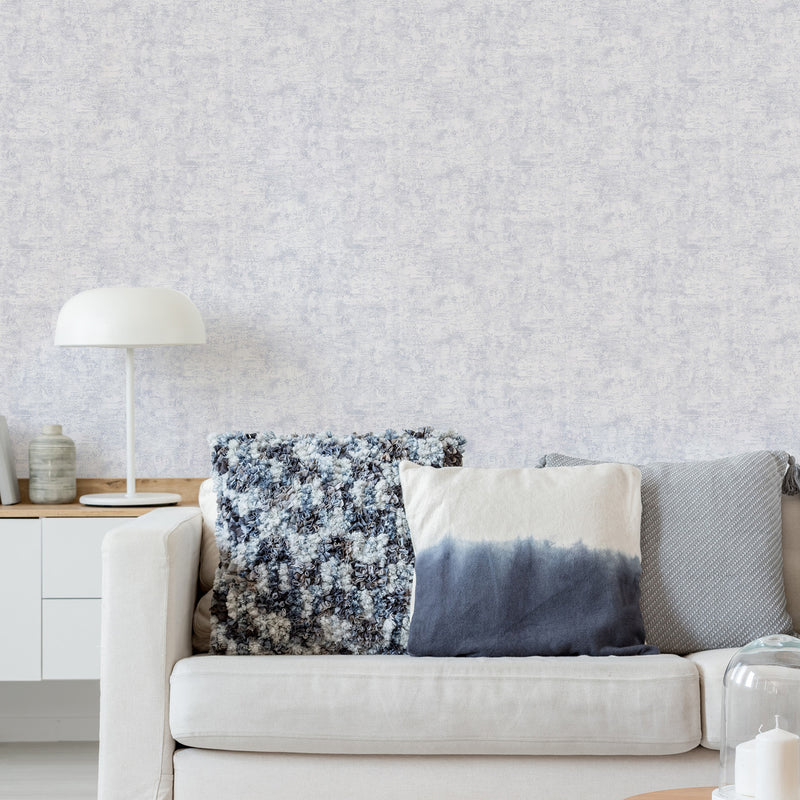 128790 Ornamental Texture Pearl Boutique Wallpaper