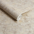 Ornamental Texture Cream Boutique Wallpaper