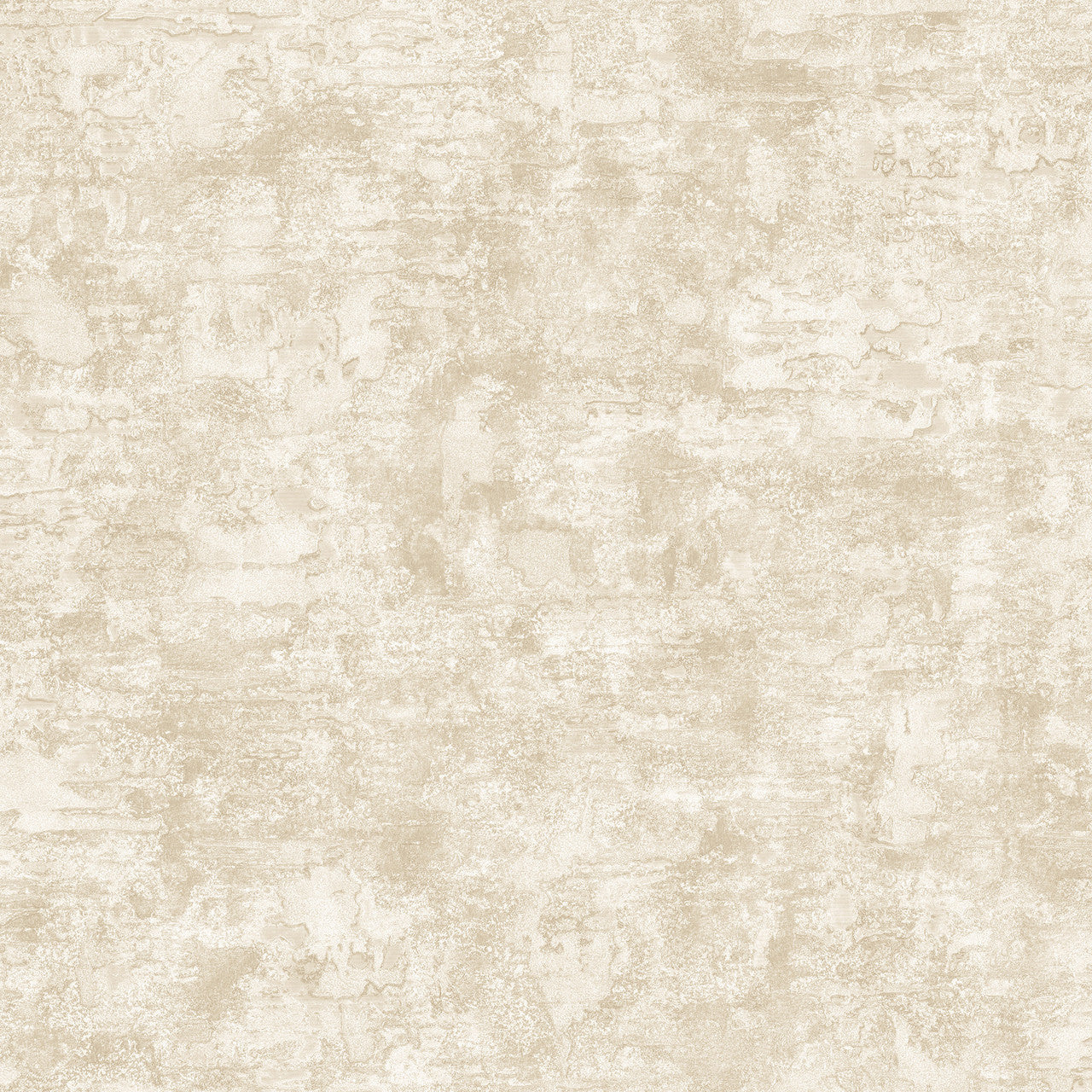 128808 Ornamental Texture Cream Boutique Wallpaper