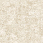 128808 Ornamental Texture Cream Boutique Wallpaper