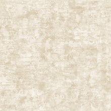 128808 Ornamental Texture Cream Boutique Wallpaper