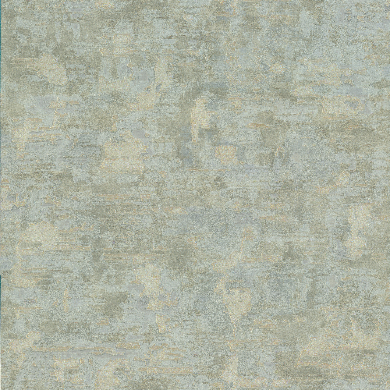 128817 Ornamental Texture Sage Boutique Wallpaper