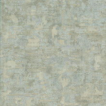 128817 Ornamental Texture Sage Boutique Wallpaper