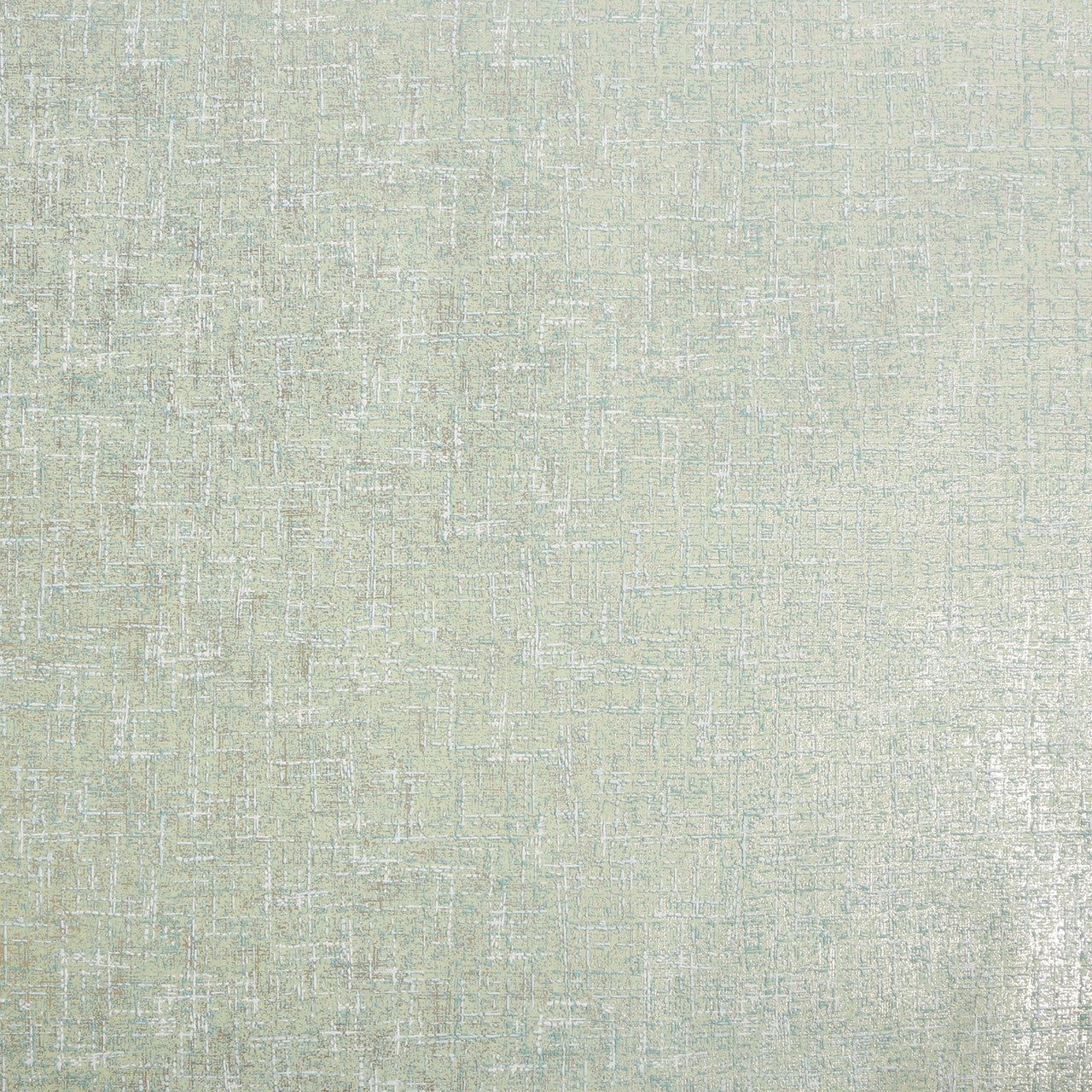 128972 Midas Texture Sage Gold Superfresco Wallpaper