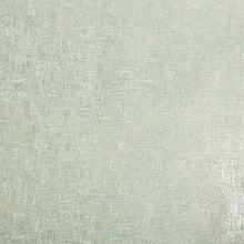 128972 Midas Texture Sage Gold Superfresco Wallpaper