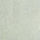 128972 Midas Texture Sage Gold Superfresco Wallpaper