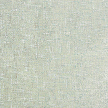 128972 Midas Texture Sage Gold Superfresco Wallpaper