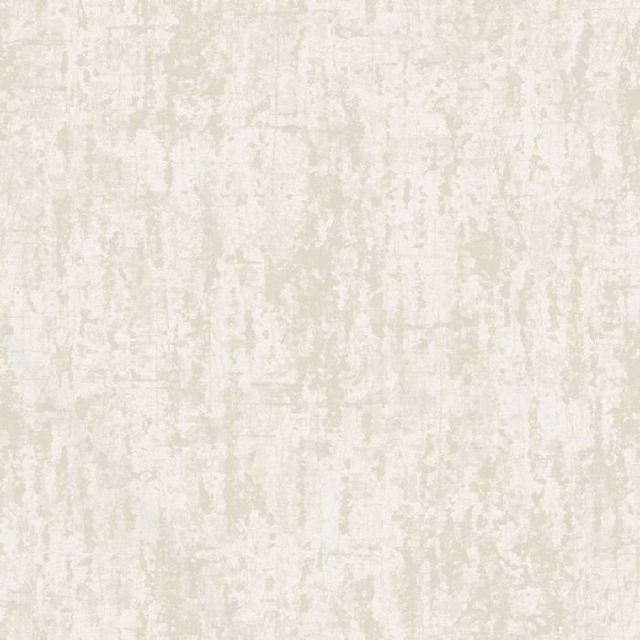 12930 Loft Pearl Texture Wallpaper By Holden DŽcor