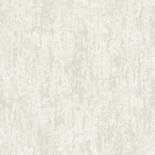 12930 Loft Pearl Texture Wallpaper By Holden DŽcor