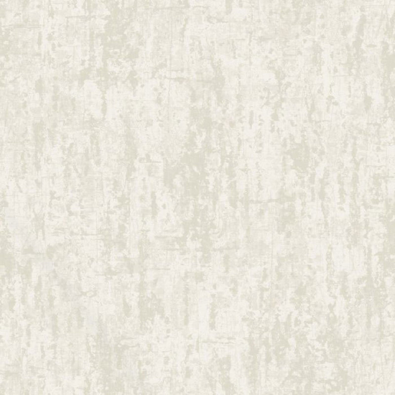 12930 Loft Pearl Texture Wallpaper By Holden DŽcor
