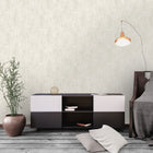 12930 Loft Pearl Texture Wallpaper By Holden DŽcor