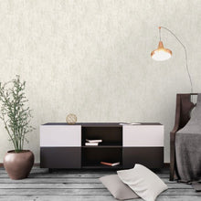 12930 Loft Pearl Texture Wallpaper By Holden DŽcor