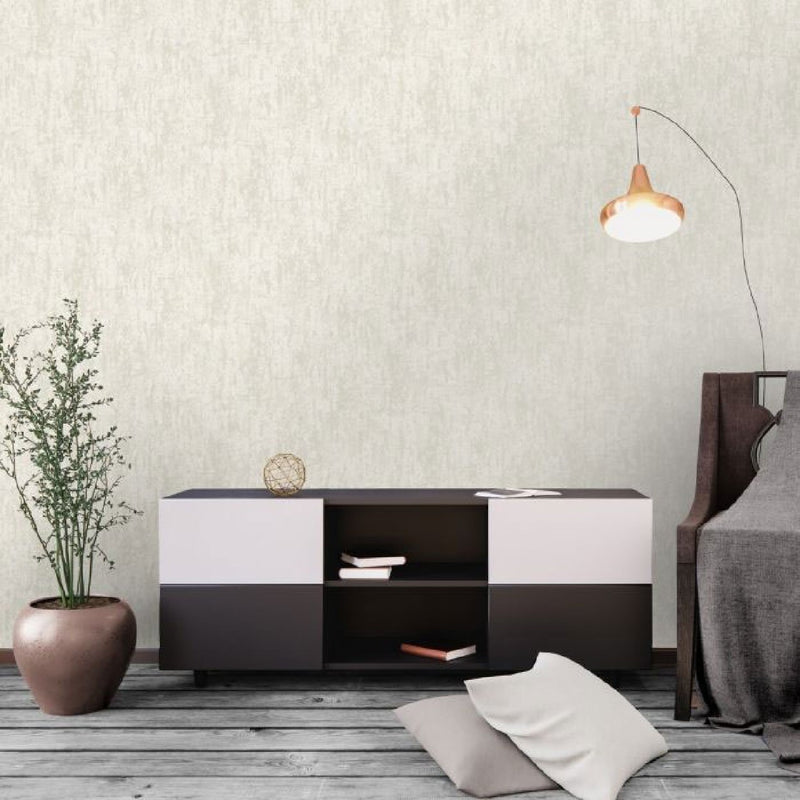 12930 Loft Pearl Texture Wallpaper By Holden DŽcor