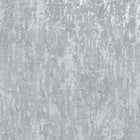 12931 Loft Grey Texture Wallpaper By Holden DŽcor