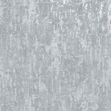 12931 Loft Grey Texture Wallpaper By Holden DŽcor