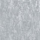 Loft Grey Texture Wallpaper By Holden Decor
