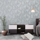 12931 Loft Grey Texture Wallpaper By Holden DŽcor
