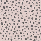 12941 Dalmatian Pink Wallpaper By Holden DŽcor