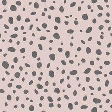 12941 Dalmatian Pink Wallpaper By Holden DŽcor