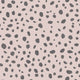 Dalmatian Pink Wallpaper By Holden Decor