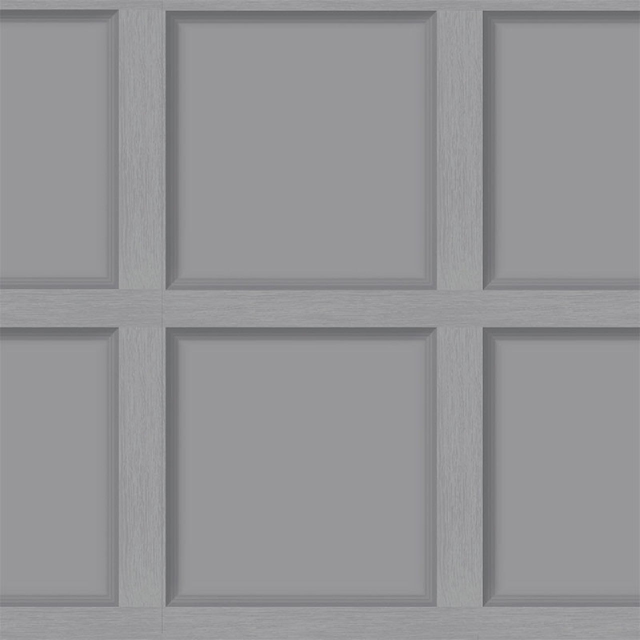 12981 Modern Wood Panel Grey Wallpaper by Holden DŽcor
