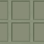 12982 Modern Wood Panel Sage Green Wallpaper by Holden DŽcor