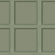 Modern Wood Panel Sage Green Wallpaper by Holden Decor