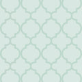 Concerto Sky Wallpaper By Graham & Brown
