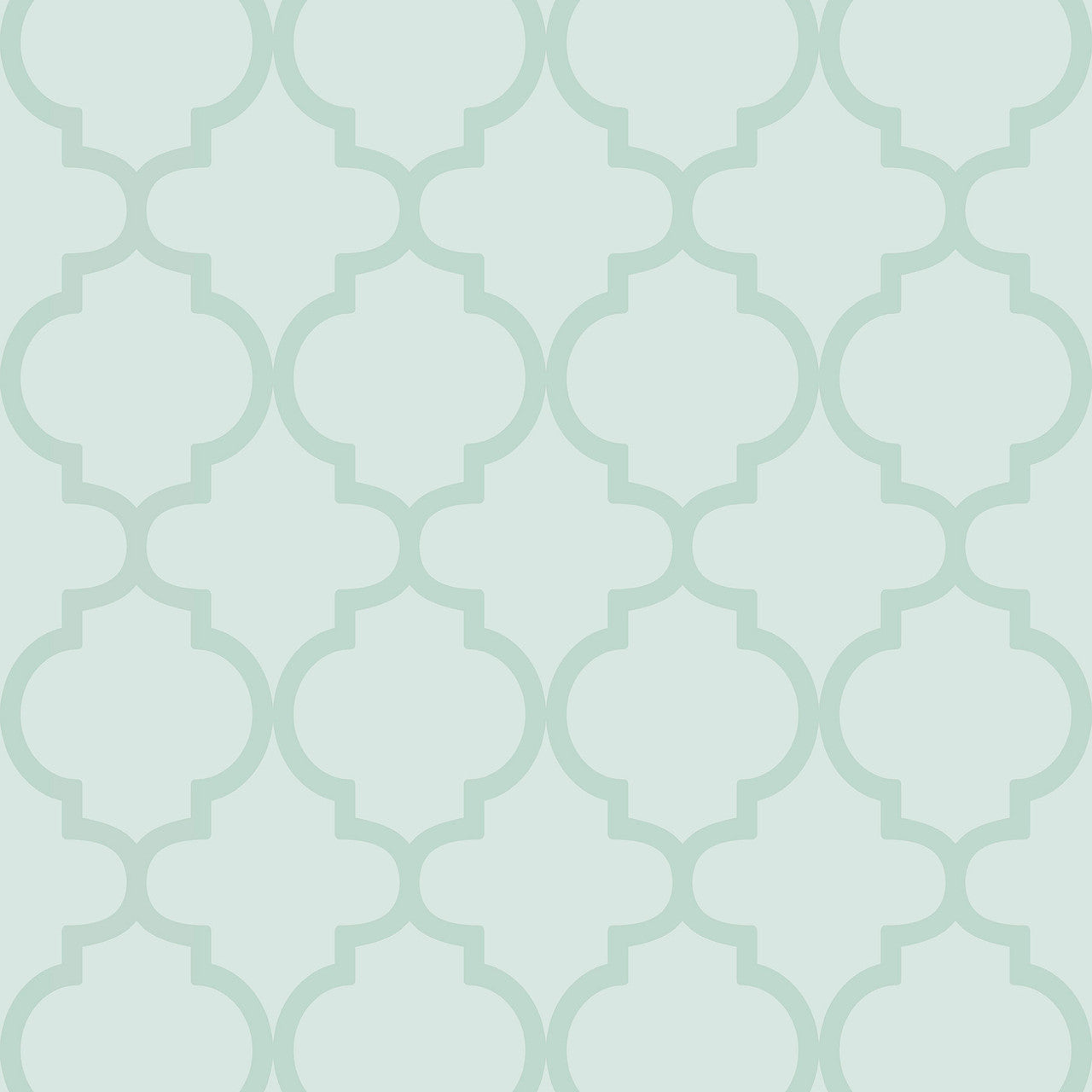 130300 Trellia Concerto Sky Wallpaper By Graham & Brown