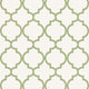 Concerto Green Wallpaper By Graham & Brown