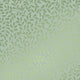 Leaf Concerto Sage Wallpaper By Graham & Brown