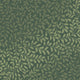 Leaf Concerto Olive Wallpaper By Graham & Brown