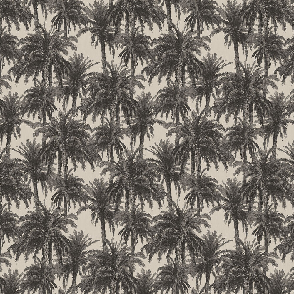 13050 Treetops Eden Wallpaper By Ted Baker Galerie