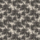 Treetops Eden Wallpaper By Ted Baker Galerie