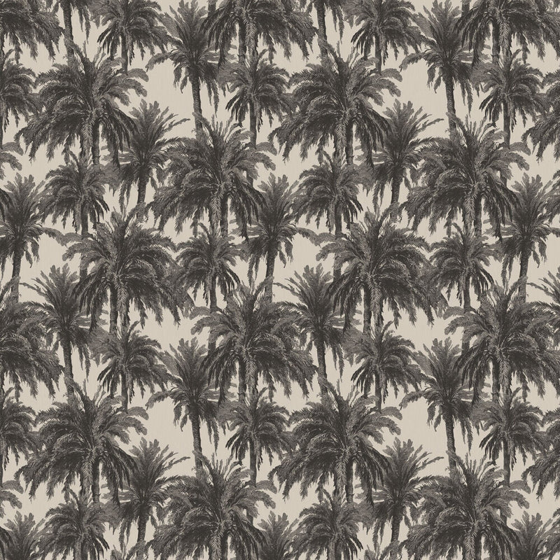 13050 Treetops Eden Wallpaper By Ted Baker Galerie