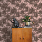 13051 Treetops Eden Wallpaper By Ted Baker Galerie