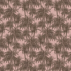 13051 Treetops Eden Wallpaper By Ted Baker Galerie