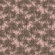 13051 Treetops Eden Wallpaper By Ted Baker Galerie