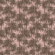 Treetops Eden Wallpaper By Ted Baker Galerie