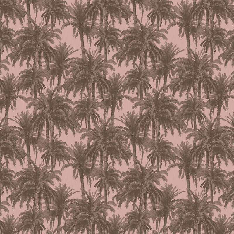13051 Treetops Eden Wallpaper By Ted Baker Galerie