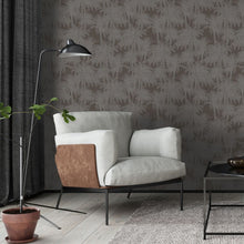 13052 Treetops Eden Wallpaper By Ted Baker Galerie