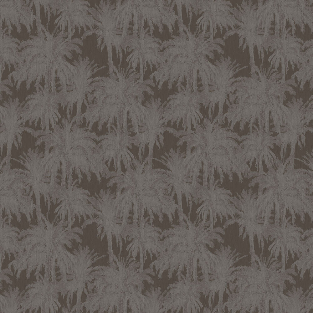 13052 Treetops Eden Wallpaper By Ted Baker Galerie