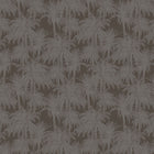 13052 Treetops Eden Wallpaper By Ted Baker Galerie